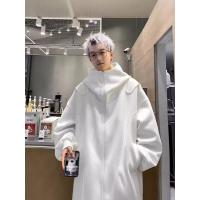 cms/erpbt/backend/web/uploads/erp/collection/images/Men Clothes/YANGJI/EN0140631/img_b/EN0140631_img_b_1